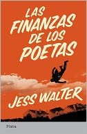 Finanzas de los poetas