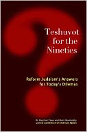 Teshuvot for the Nineties