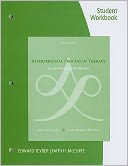 Student Workbook for Teyber/McClure's Interpersonal Process in Therapy: An Integrative Model, 6th