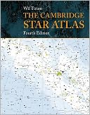 The Cambridge Star Atlas