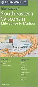 grenoble southern france wisconsin of map