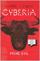 Cyberia