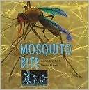 Mosquito Bite