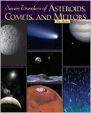 Seven Wonders of Asteroids, Comets, and Meteors