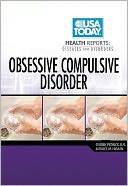 Obsessive-Compulsive Disorder