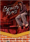 Benito Runs