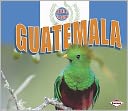 Guatemala