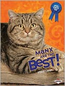 Manx Are the Best!