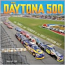 The Daytona 500: The Thrill and Thunder of the Great American Race