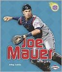 Joe Mauer