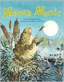 Marsh Music