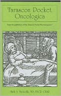 Tarascon Pocket Oncologica