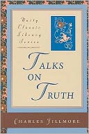 Talks on Truth