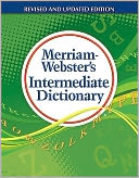 Merriam-Webster's Intermediate Dictionary