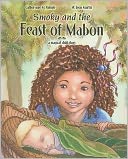 Smoky and the Feast of Mabon: A Magical Child Story