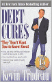 Debt Cures 