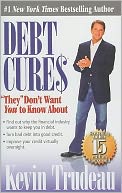 Debt Cures 