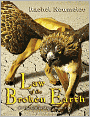 Law of the Broken Earth (Griffin Mage Series #3)