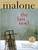 Last Noel by Michael Malone: NOOK Book Cover