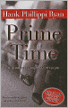 Prime Time (Charlotte McNally Series #1)