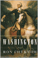 Washington: A Life