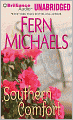 Southern Comfort