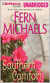 Southern Comfort