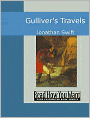 Gulliver's Travels