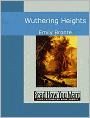 Wuthering Heights