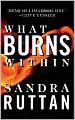 What Burns Within