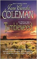 Tumbleweed