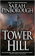 Tower Hill