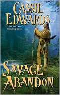 Savage Abandon