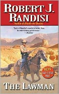 The Lawman (Bounty Hunter Series #2)