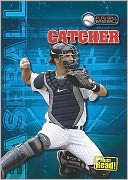 Catcher
