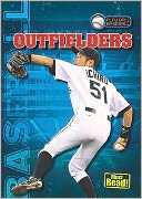 Outfielders