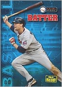Batter