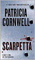 Scarpetta (Kay Scarpetta Series #16)
