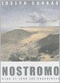 Nostromo