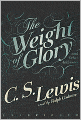 The Weight of Glory