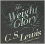 The Weight of Glory