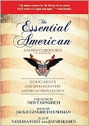 The Essential American: 21 Documents and Speeches Every American Should Know