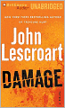 Damage