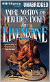 The Elvenbane (Halfblood Chronicles Series #1)