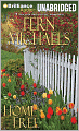 Home Free (Sisterhood Series #20)