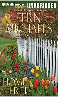 Home Free (Sisterhood Series #20)