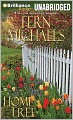 Home Free (Sisterhood Series #20)