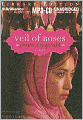 Veil of Roses