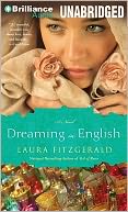 Dreaming in English: A Novel