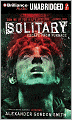 Solitary: Escape from Furnace 2